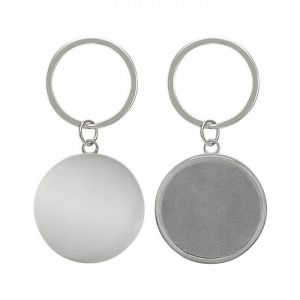 SET SHINE personalizada
